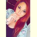 cha0ticdreamer avatar