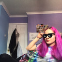 cha0ticnewtrall avatar