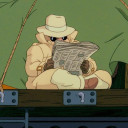 cha0ticr0b0tic avatar