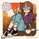 cha0ticspacebi avatar