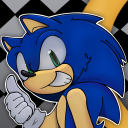 cha0ztic avatar