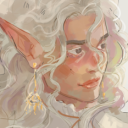 chaaistheanswer avatar