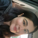 chaandkeeroshni avatar