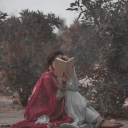 chaandkideewani avatar