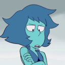 chaaradreemurr-blog avatar