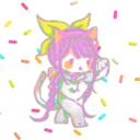 chabashiraonline avatar