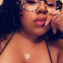 chabelibuttons avatar