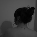 chabellsstuff avatar