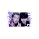 chaboodae avatar
