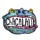 chacalall avatar