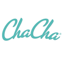 chacha avatar