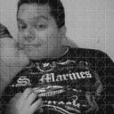 chachab avatar