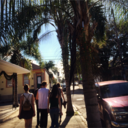 chachacha-changes avatar