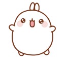 chachachachachacha avatar