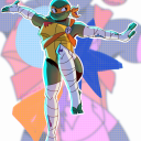 chachachachurro18 avatar