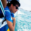 chachacharlys avatar