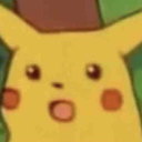 chachachia123 avatar