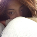 chachadaddy-blog avatar