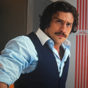 chachadelight avatar