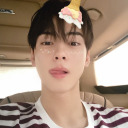 chachaeunwoo avatar