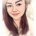 chachagarcia06 avatar