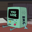 chachaluvsred avatar