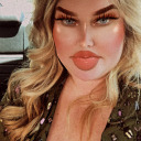 chachamuldowney avatar