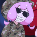 chachaprincey avatar