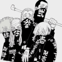 chacharealmotth avatar