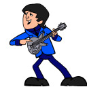 chachasabrina avatar