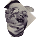 chachasentachas-blog avatar