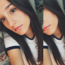 chachi-lopez22 avatar