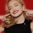 chachigonsalez-blog avatar