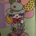 chachingmoney avatar