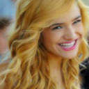 chachiqonzales avatar