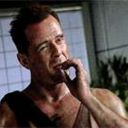 chachiquesiworld avatar