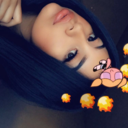 chachisnn-blog avatar