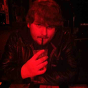 chackennugger avatar