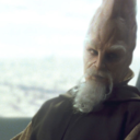 chad-adi-mundi avatar