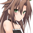 chad-ki avatar