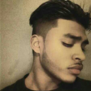 chad-veni-blog avatar