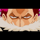 chadakuri-69-blog avatar