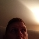 chadbullock42 avatar