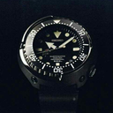 chaddgoosmann avatar