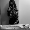 chademargaridas avatar