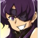 chadette-unhinged avatar