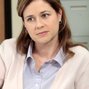 chadflenderson avatar