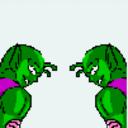 chadforce-assemble avatar