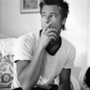 chadgoldstein avatar