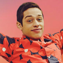 chadknowsall-blog avatar